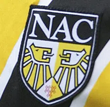Thumbnail for article: NAC test 'Engelaar-achtige' speler van Barcelona