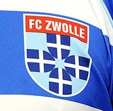 Thumbnail for article: FC Zwolle breidt Zuid-Amerikaanse enclave uit