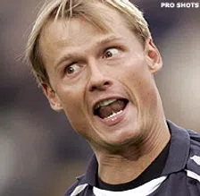 Thumbnail for article: Juve haalt Manninger als stand-in voor Buffon