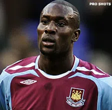 Thumbnail for article: Zuberbühler bij Fulham concurrent van Schwarzer