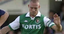 Thumbnail for article: Postma helpt De Graafschap tijdelijk aan een keeper
