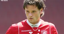 Thumbnail for article: 'Finaal bod Ajax op Wielaert onvoldoende voor Twente'