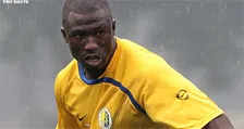 Thumbnail for article: Wielaert: 'Arsenal stond aardig gefrustreerd op het veld'