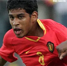 Thumbnail for article: Go Ahead Eagles lijkt Oosthout rest van seizoen kwijt