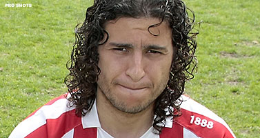 Nigeria naar laatste vier ten koste van Ivoorkust