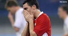 Thumbnail for article: 'PSV vindt investering in Jovanovic te groot'