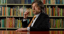 Thumbnail for article: 'Collins John heeft behoefte aan een strakke hand'