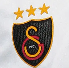 Thumbnail for article: Vliegende start Kewell bij landskampioen Galatasaray