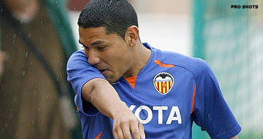 Wolfsburg knokt zich terug en Köln mist strafschop