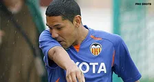 Thumbnail for article: Internazionale pakt Super Cup na ware uitputtingsslag