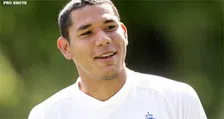 Thumbnail for article: De Graafschap wil 'pareltje' Hugo Bargas vastleggen