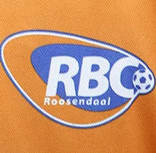 Thumbnail for article: RBC Roosendaal geeft Heije half jaar de kans