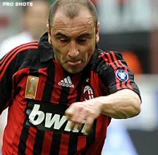 Thumbnail for article: Saha verruilt Old Trafford voor Goodison Park