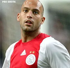 Thumbnail for article: Ajax begint competitie zonder Gabri en met Sulejmani