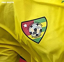 Bondscoach Togo stopt vanwege intern geruzie