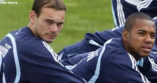 Thumbnail for article: Roda JC'er Willem Janssen sluit aan bij Jong Oranje