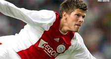 Thumbnail for article: 'Ajax had Klaas-Jan Huntelaar moeten verkopen'