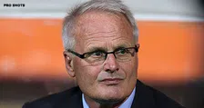 Thumbnail for article: Nieuw-Zeeland winnaar WK-groep Oceanië