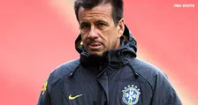 Thumbnail for article: Verbeten Brazilië legt Chili over de knie