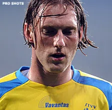 Thumbnail for article: Bechan krijgt een kans bij Blackburn Rovers