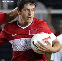 Groep 5: België pakt punt in Turkije ondanks penalty