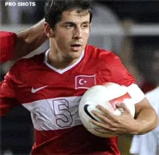 Thumbnail for article: Groep 5: België pakt punt in Turkije ondanks penalty