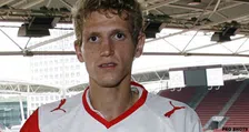 Thumbnail for article: Nesu na vrijgave klaar voor debuut FC Utrecht