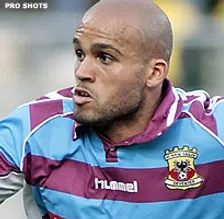 Thumbnail for article: Clubloze Smeekes vindt onderdak in Stuttgart