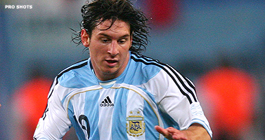 'Fortuna Sittard hangt straf boven hoofd na flesincident'