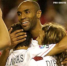 Thumbnail for article: Van Damme (25) overweegt te stoppen als international
