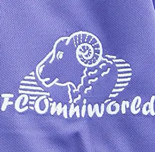 Thumbnail for article: FC Omniworld heeft vrijgave Dibi binnen