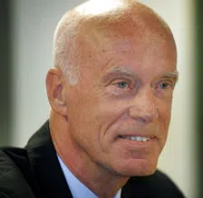 Thumbnail for article: 'Comeback van Jorien van den Herik'
