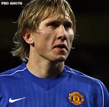 Thumbnail for article: Beoogd opvolger Van der Sar langer op Old Trafford