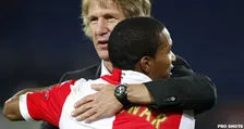 Thumbnail for article: Biseswar heeft eigen clubkostuum zelf afgedwongen
