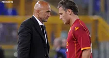 Thumbnail for article: 'AS Roma is de relaxte benadering kwijt'