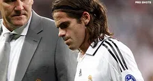 Thumbnail for article: Roda JC kleine maand zonder verdediger De Man