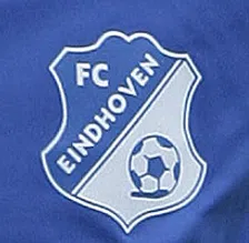 Thumbnail for article: Kaya en Sampil niet speelgerechtigd voor FC Eindhoven