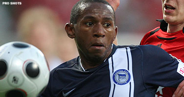 Portugees blessureleed bij Chelsea