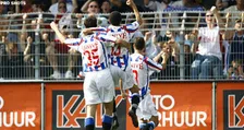 Thumbnail for article: Musampa probeert contract te verdienen in Sheffield