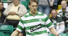 Thumbnail for article: Loovens wil na bonus zijn kans pakken bij Celtic
