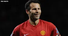 Thumbnail for article: Ferguson vindt Giggs nog lang niet versleten