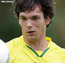 Thumbnail for article: Fortunezen raken na afloop slaags met elkaar