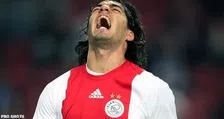 Thumbnail for article: Suárez: 'Ik zou echt nooit wraak nemen'