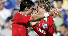 Thumbnail for article: Torres beslist in drie minuten Merseyside-derby