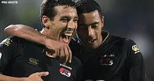 Thumbnail for article: Wonderbaarlijk AZ zet Willem II in Tilburg te kijk
