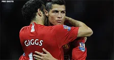 Thumbnail for article: Del Solar laat Farfán en Pizarro in Duitsland