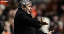 Thumbnail for article: Sneijder en Van Persie volgen advies Van Basten
