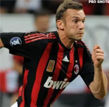 Thumbnail for article: Scholes en Fletcher tekenen nieuw contract bij United