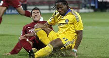 Thumbnail for article: Tegen Sparta staat AZ al na 28 minuten met 4-0 voor
