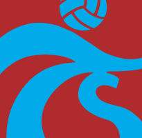 Thumbnail for article: Trabzonspor en Gaziantepspor lopen uit op concurrentie